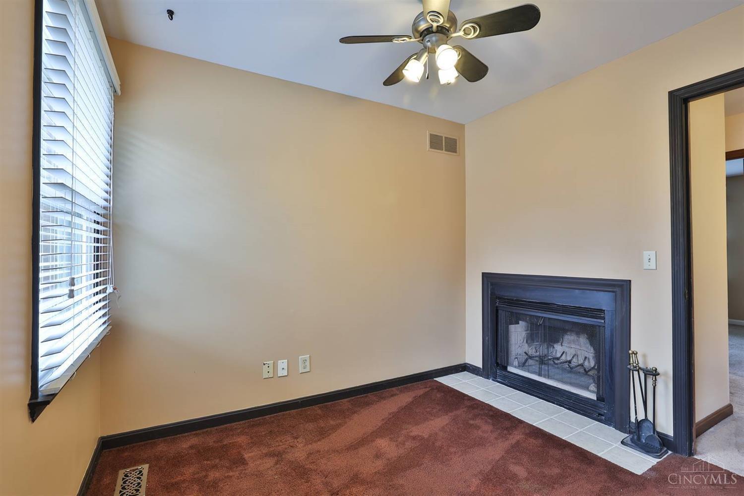 12173 McCauly Road Cincinnati, OH 45241 - Photo 27 of 52