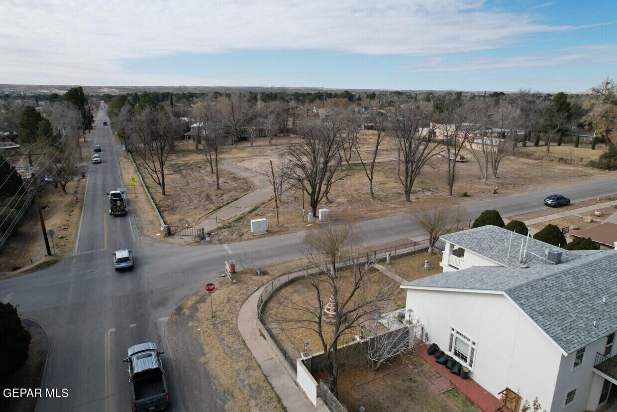 201 West Sunset Road El Paso, TX 79922 - Photo 5 of 8