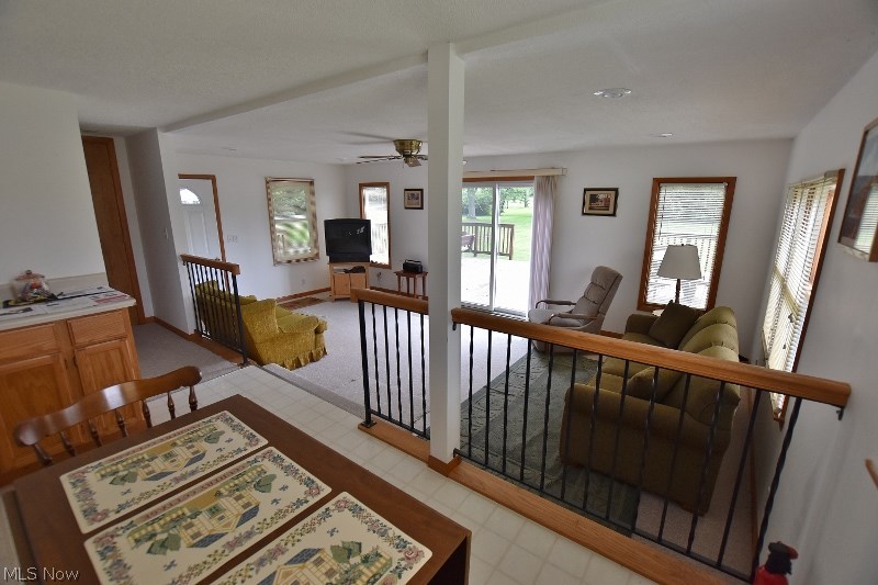 7044 Forest Road Southwest Dellroy, OH 44620 - Photo 12 of 32 Gallery Image 12