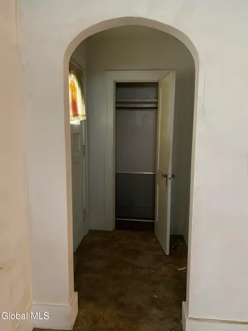 $250,000 | 2103 Plum Street, Niskayuna, NY 12309