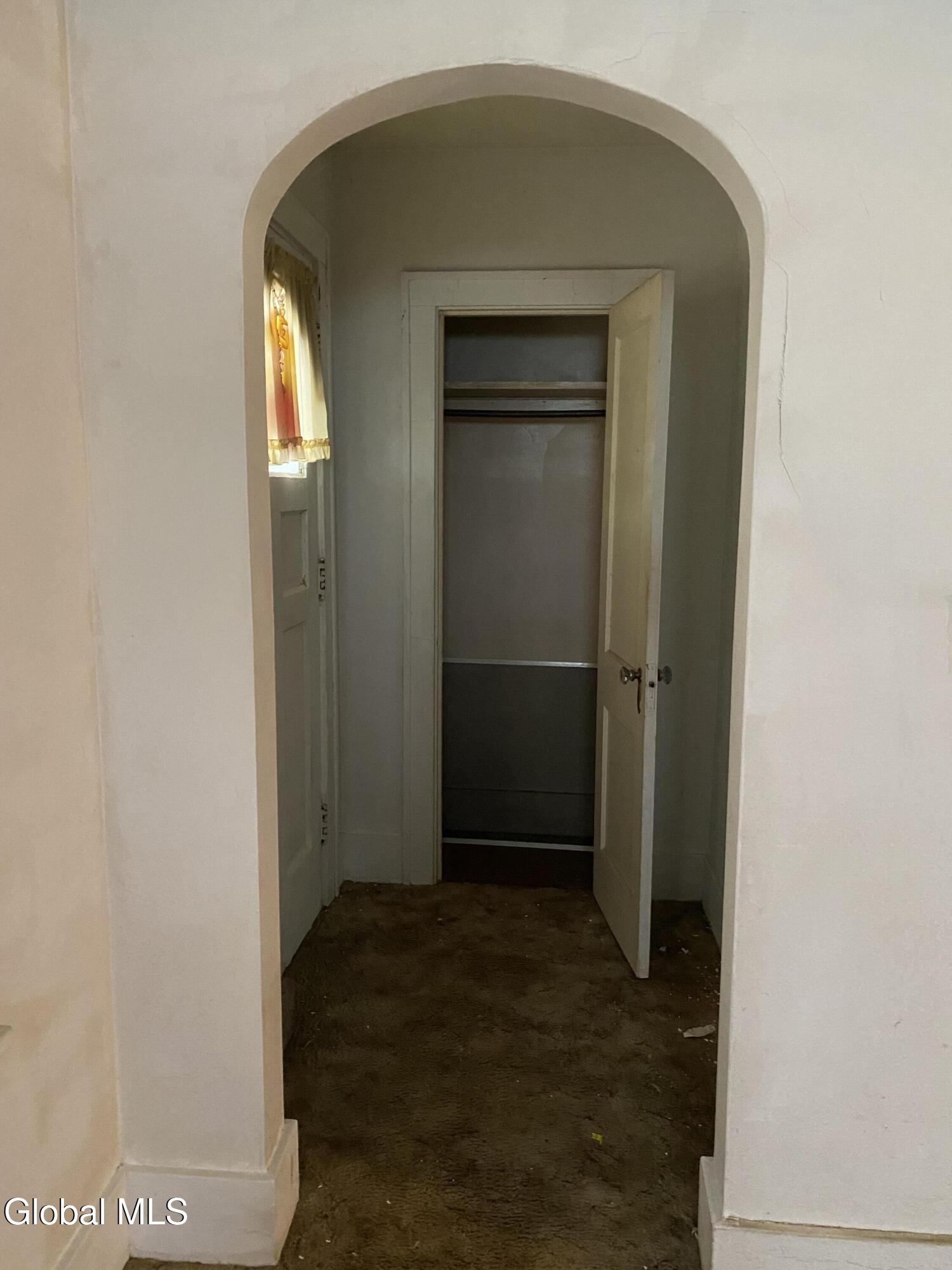 2103 Plum Street Niskayuna, NY 12309 - Photo 14 of 37 IMG_4330