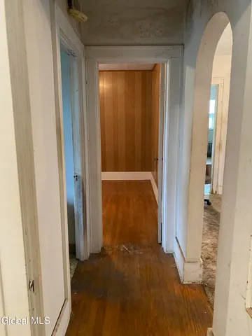 $250,000 | 2103 Plum Street, Niskayuna, NY 12309