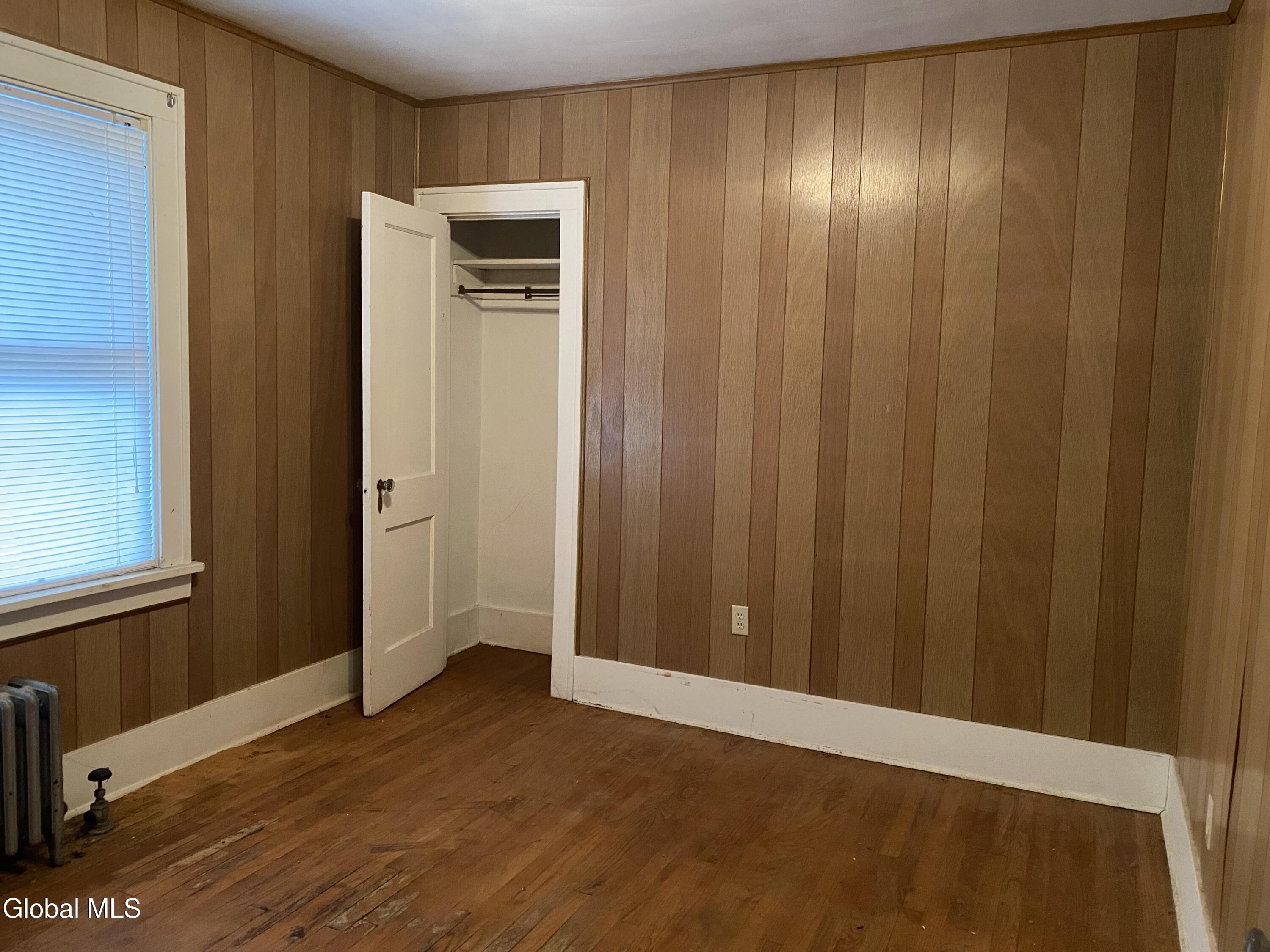 2103 Plum Street Niskayuna, NY 12309 - Photo 16 of 37 IMG_4341