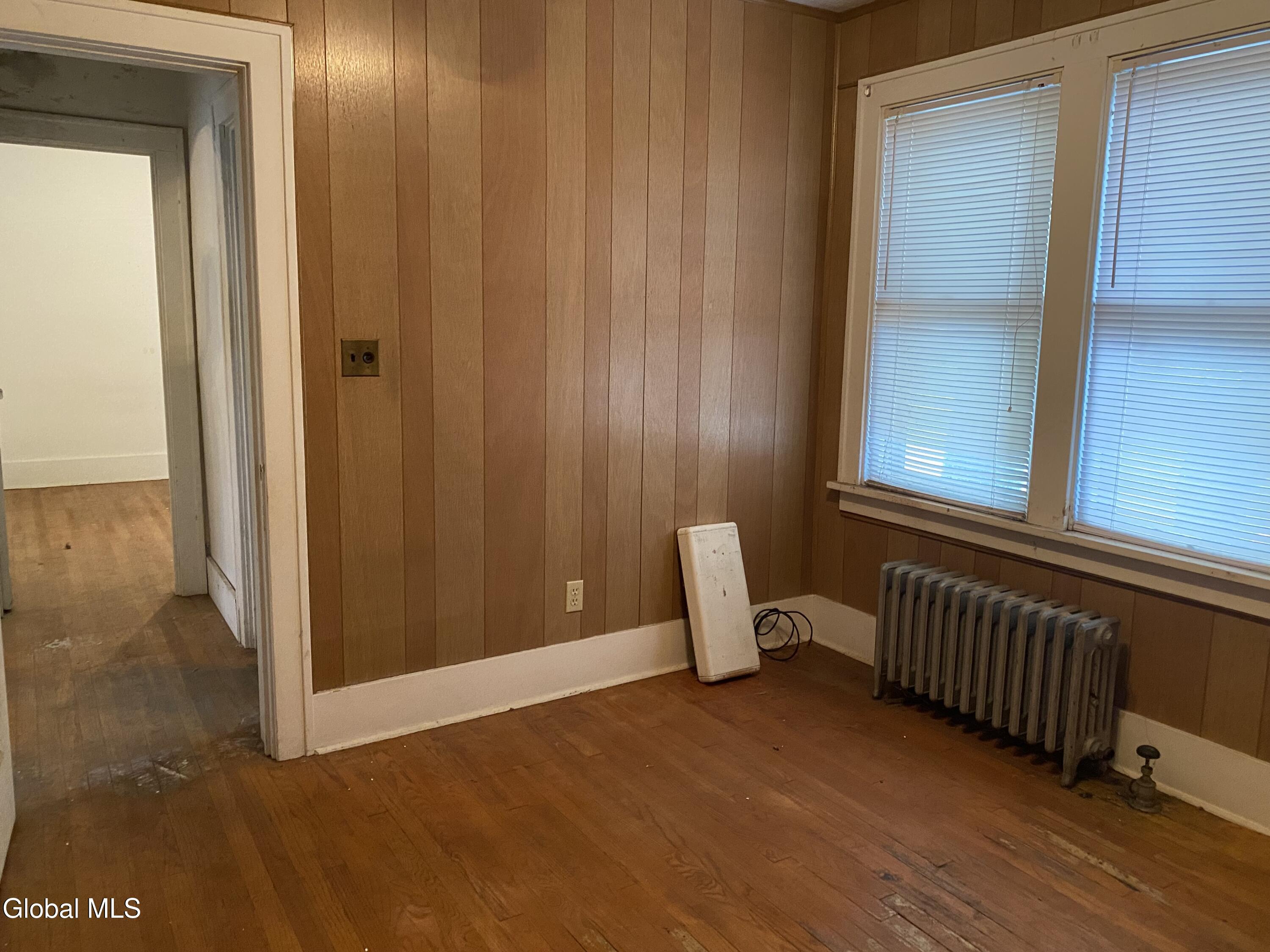 2103 Plum Street Niskayuna, NY 12309 - Photo 17 of 37 IMG_4342