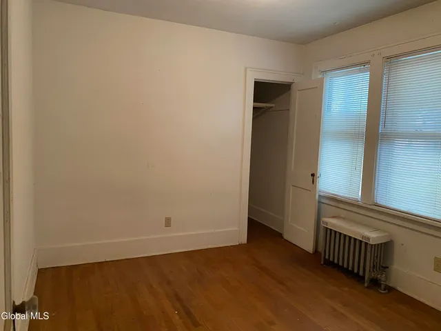 $250,000 | 2103 Plum Street, Niskayuna, NY 12309