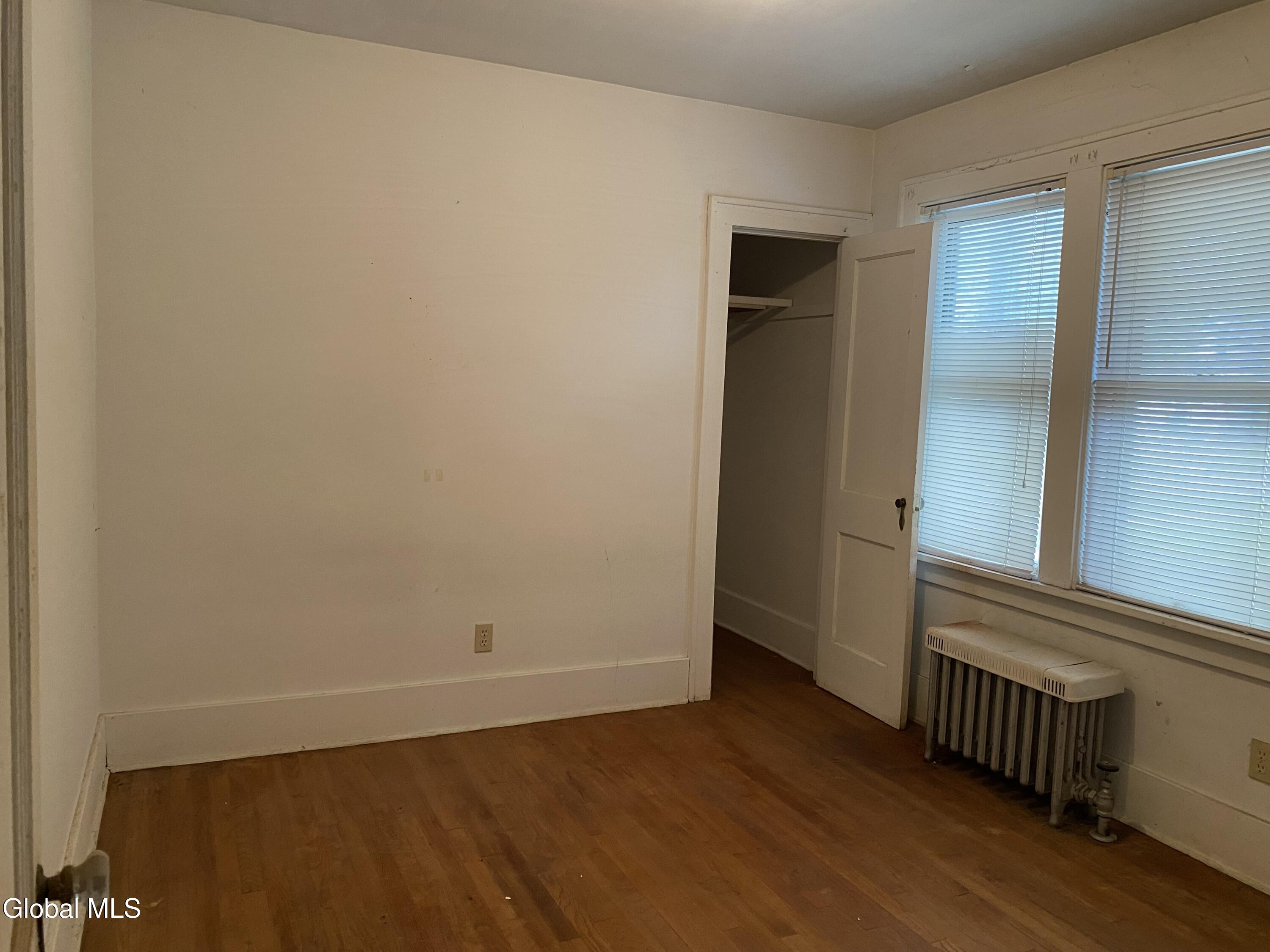 2103 Plum Street Niskayuna, NY 12309 - Photo 18 of 37 IMG_4333