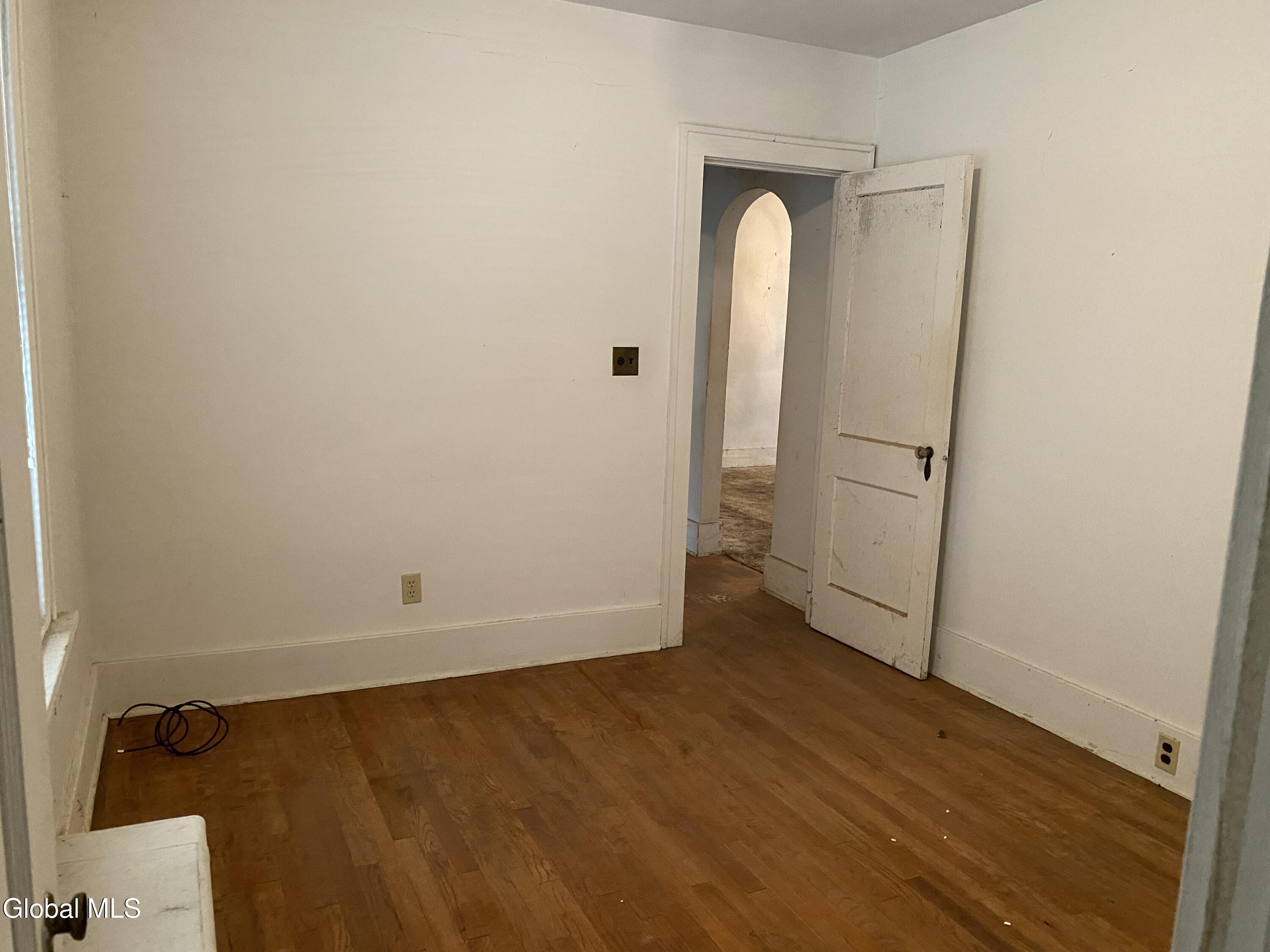 2103 Plum Street Niskayuna, NY 12309 - Photo 19 of 37 IMG_4336