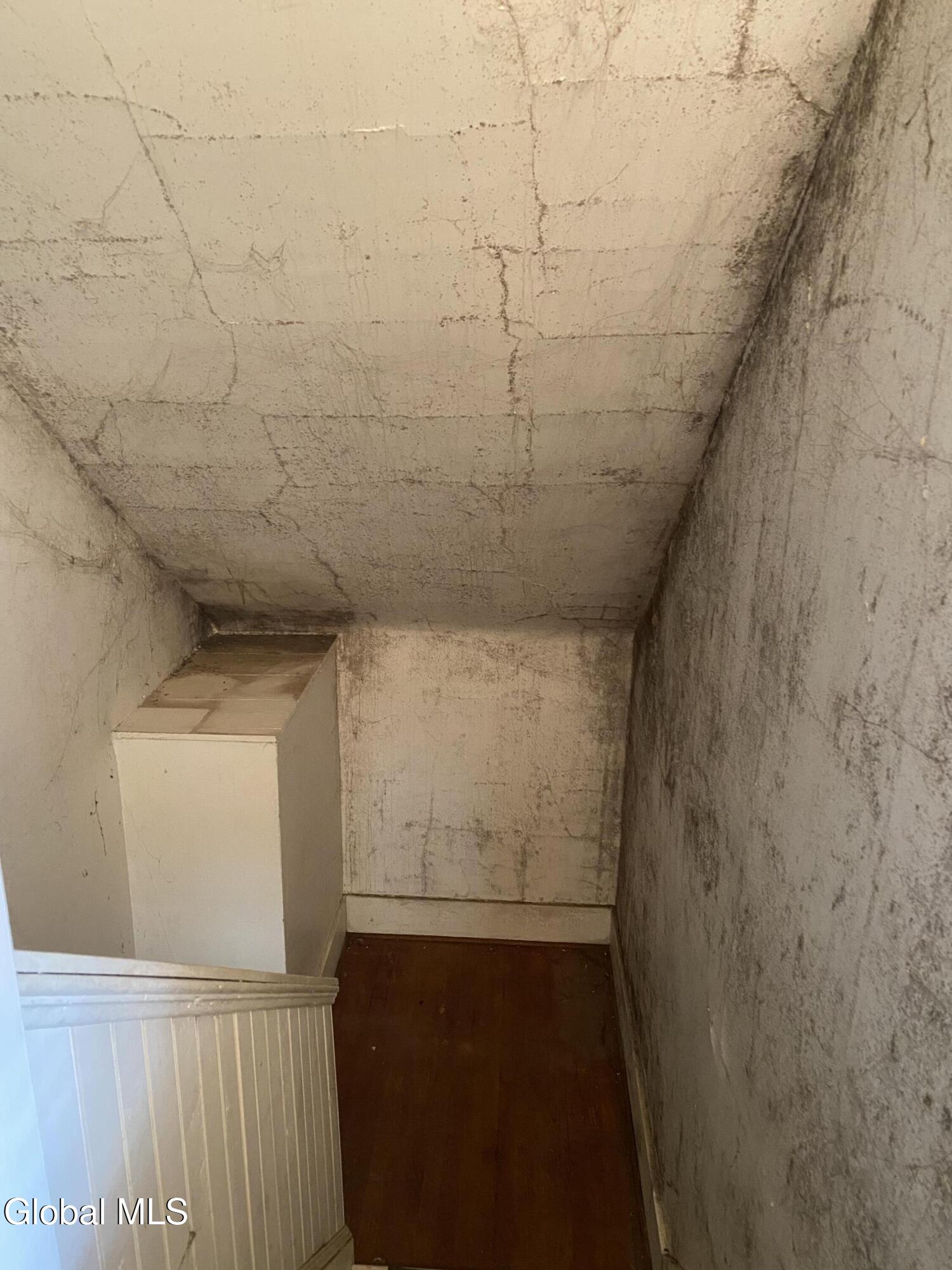 2103 Plum Street Niskayuna, NY 12309 - Photo 22 of 37 IMG_4356