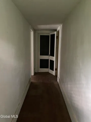 $250,000 | 2103 Plum Street, Niskayuna, NY 12309