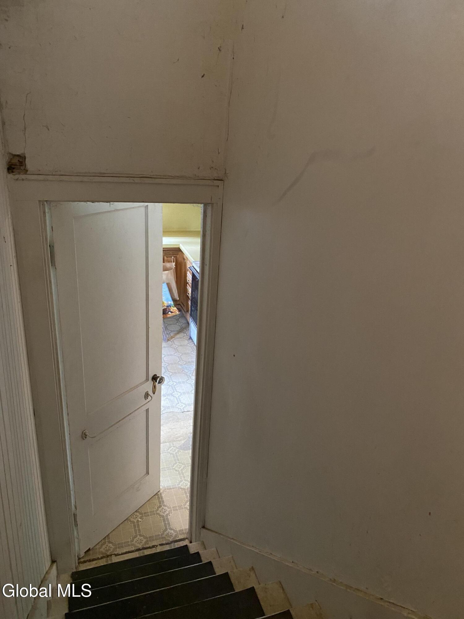 2103 Plum Street Niskayuna, NY 12309 - Photo 29 of 37 IMG_4357