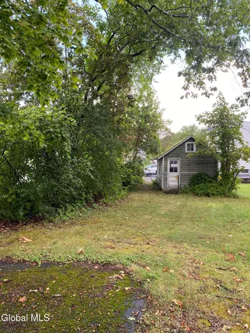 $250,000 | 2103 Plum Street, Niskayuna, NY 12309