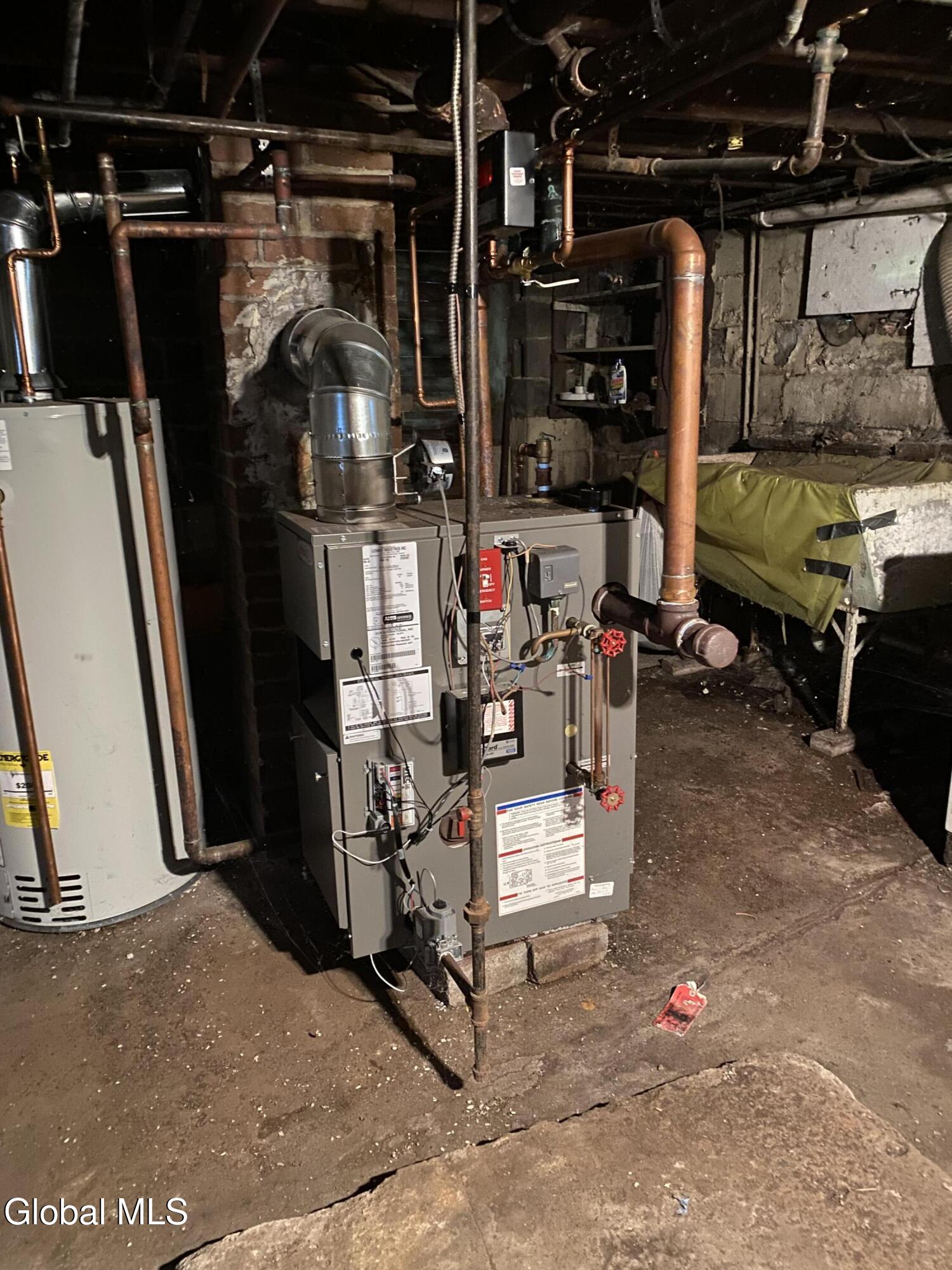 2103 Plum Street Niskayuna, NY 12309 - Photo 35 of 37 IMG_4035