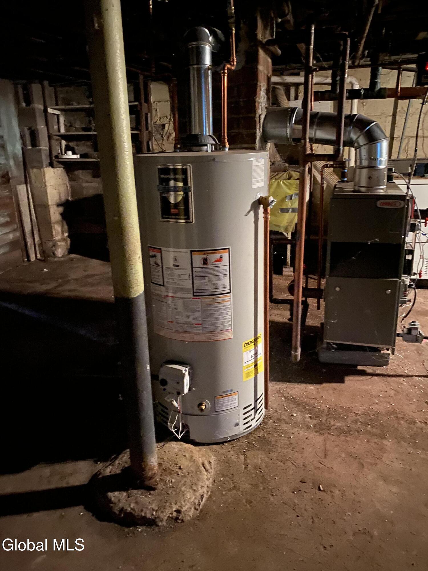 2103 Plum Street Niskayuna, NY 12309 - Photo 36 of 37 IMG_4034