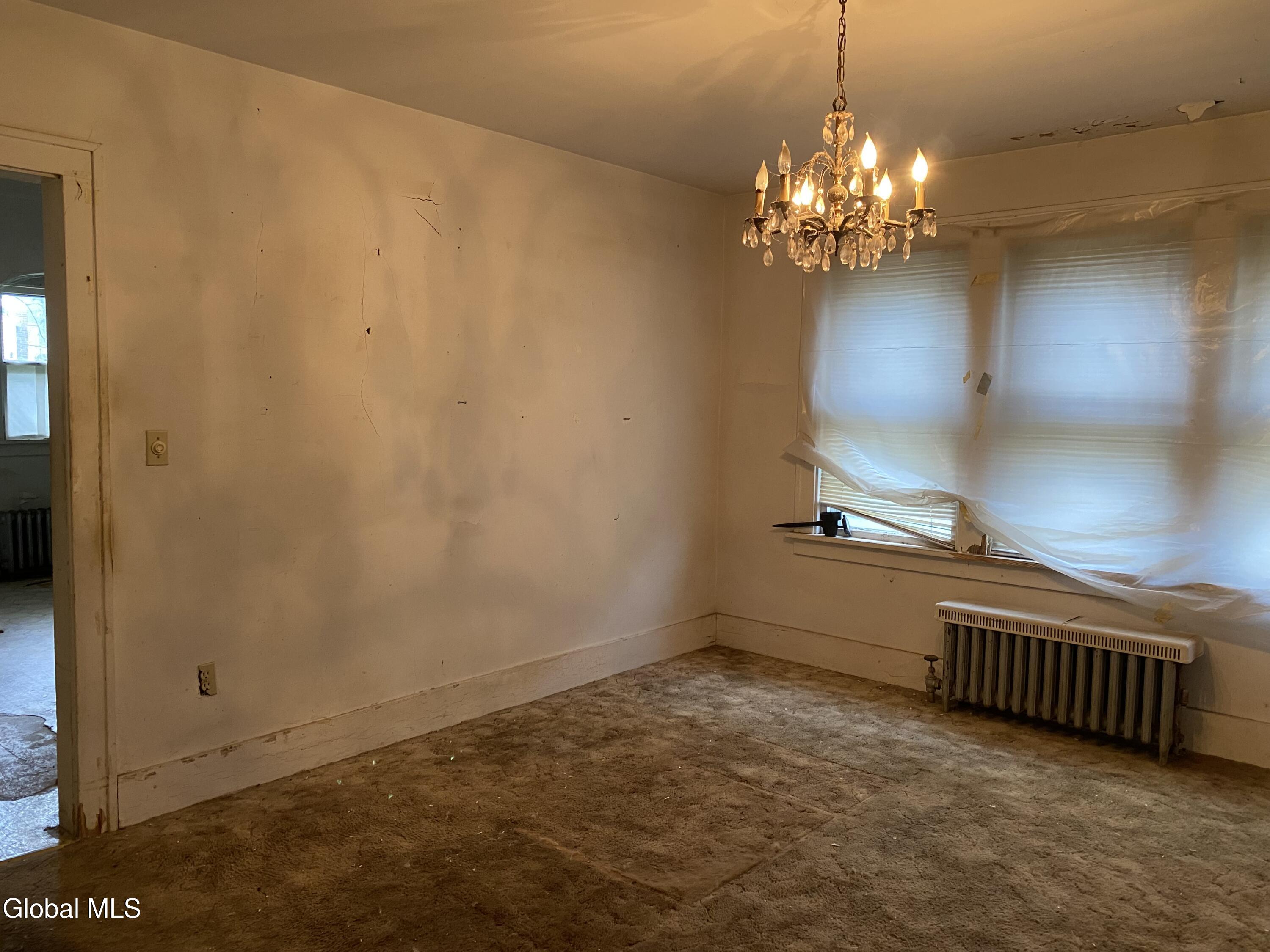 2103 Plum Street Niskayuna, NY 12309 - Photo 6 of 37 IMG_4324