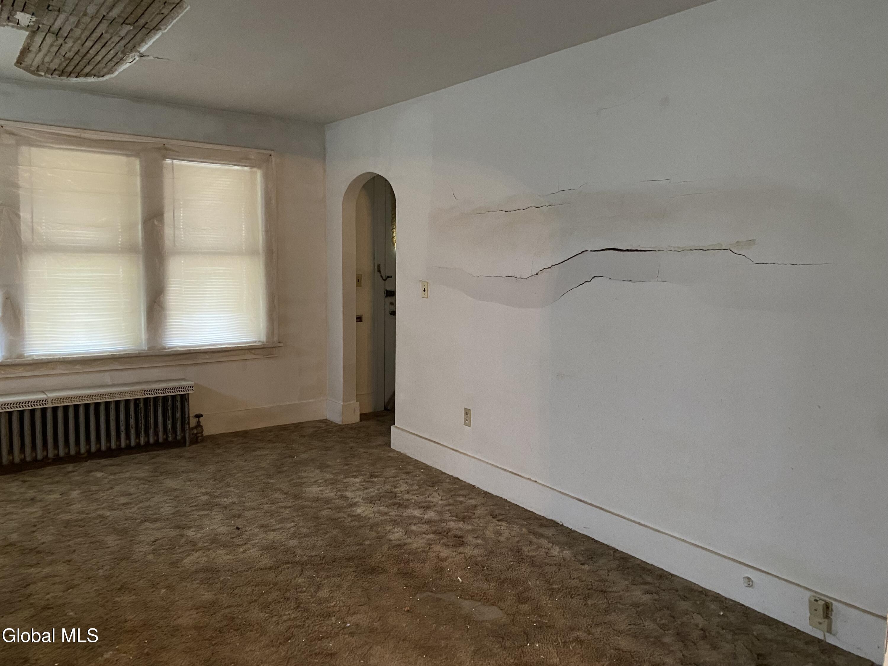 2103 Plum Street Niskayuna, NY 12309 - Photo 10 of 37 IMG_4327