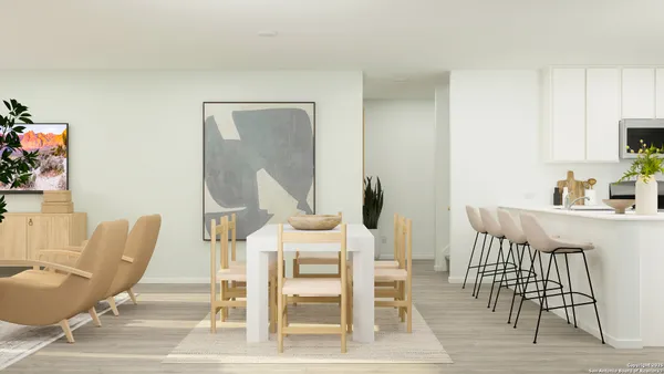 $298,999 | 224 Zyra Avenue, New Braunfels, TX 78130