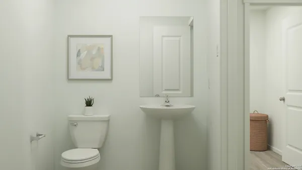 $298,999 | 224 Zyra Avenue, New Braunfels, TX 78130