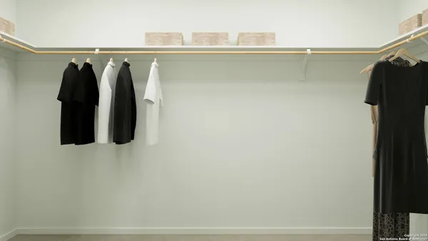 $298,999 | 224 Zyra Avenue, New Braunfels, TX 78130