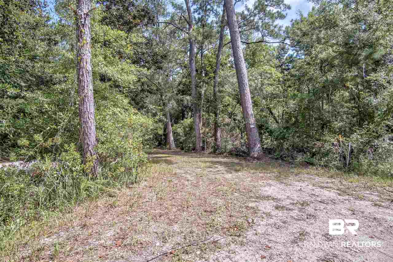11011 Weeks Bay Road Foley, AL 36535 - Photo 13 of 14 Gallery Image 13