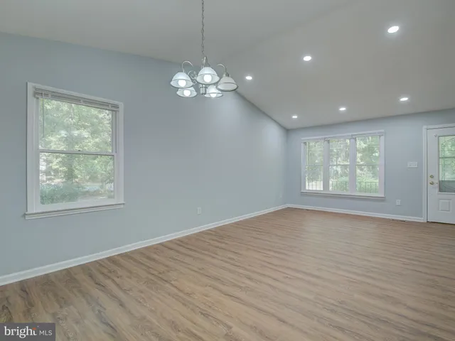 $2,300 | 11752 Sidewinder Lane, Lusby, MD 20657