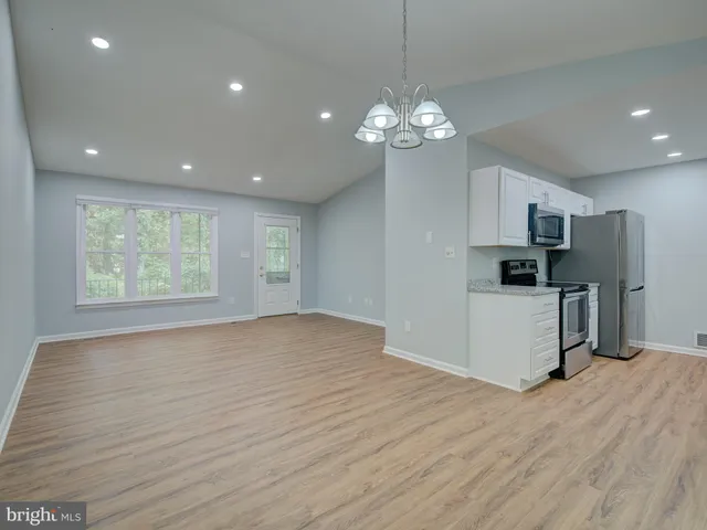 $2,300 | 11752 Sidewinder Lane, Lusby, MD 20657