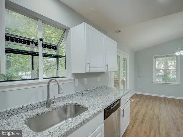 $2,300 | 11752 Sidewinder Lane, Lusby, MD 20657