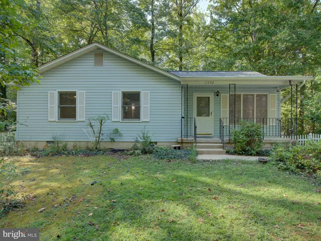 $2,300 | 11752 Sidewinder Lane, Lusby, MD 20657