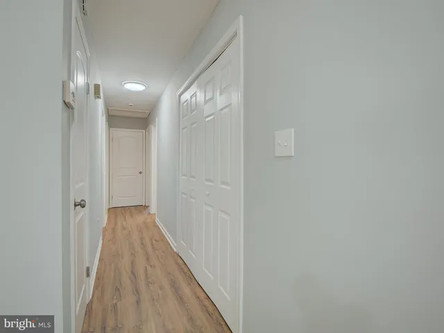 $2,300 | 11752 Sidewinder Lane, Lusby, MD 20657