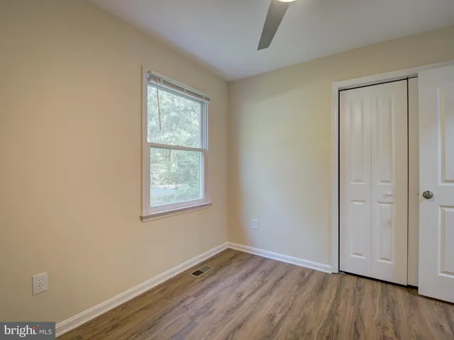 $2,300 | 11752 Sidewinder Lane, Lusby, MD 20657