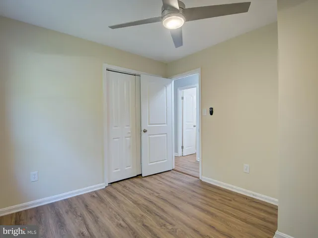 $2,300 | 11752 Sidewinder Lane, Lusby, MD 20657