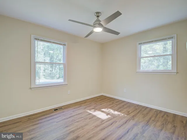 $2,300 | 11752 Sidewinder Lane, Lusby, MD 20657