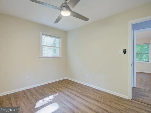 $2,300 | 11752 Sidewinder Lane, Lusby, MD 20657