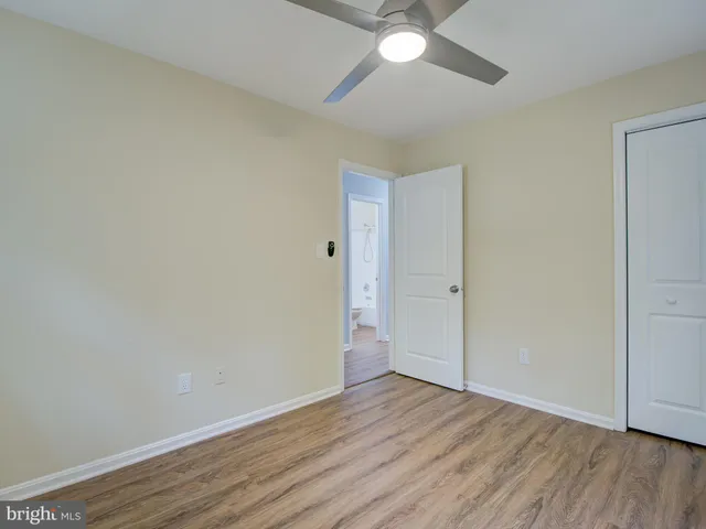 $2,300 | 11752 Sidewinder Lane, Lusby, MD 20657