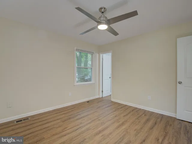 $2,300 | 11752 Sidewinder Lane, Lusby, MD 20657