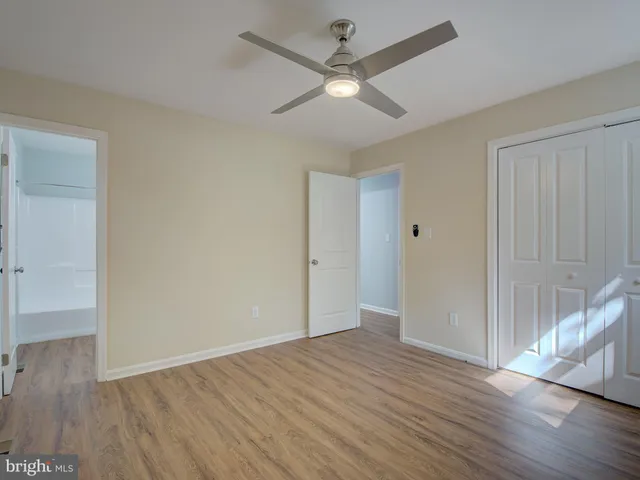 $2,300 | 11752 Sidewinder Lane, Lusby, MD 20657