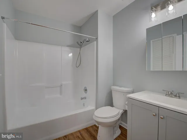 $2,300 | 11752 Sidewinder Lane, Lusby, MD 20657