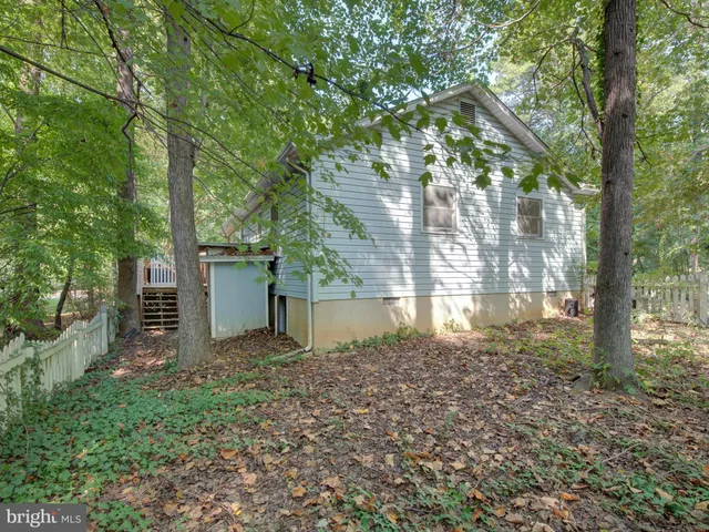 $2,300 | 11752 Sidewinder Lane, Lusby, MD 20657