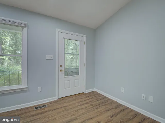 $2,300 | 11752 Sidewinder Lane, Lusby, MD 20657