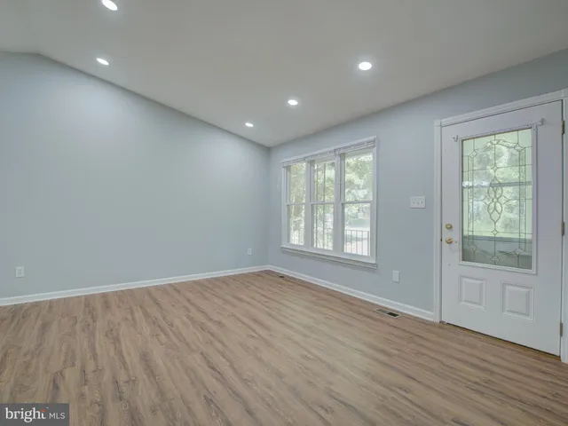 $2,300 | 11752 Sidewinder Lane, Lusby, MD 20657