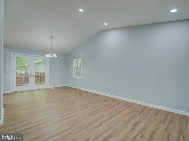 $2,300 | 11752 Sidewinder Lane, Lusby, MD 20657