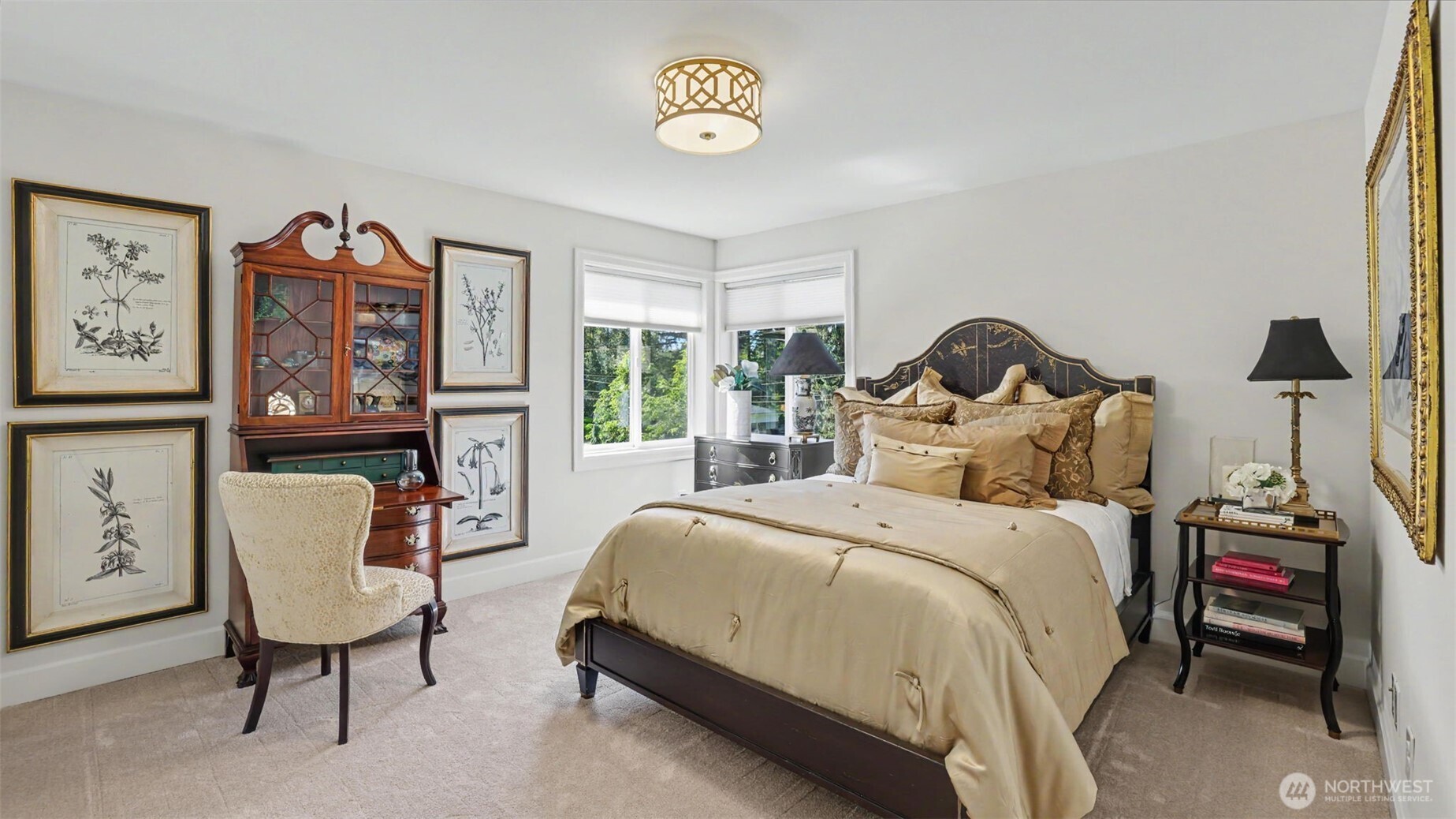 16941 Southeast 140th Street Renton, WA 98059 - Photo 21 of 32 Gallery Image 21