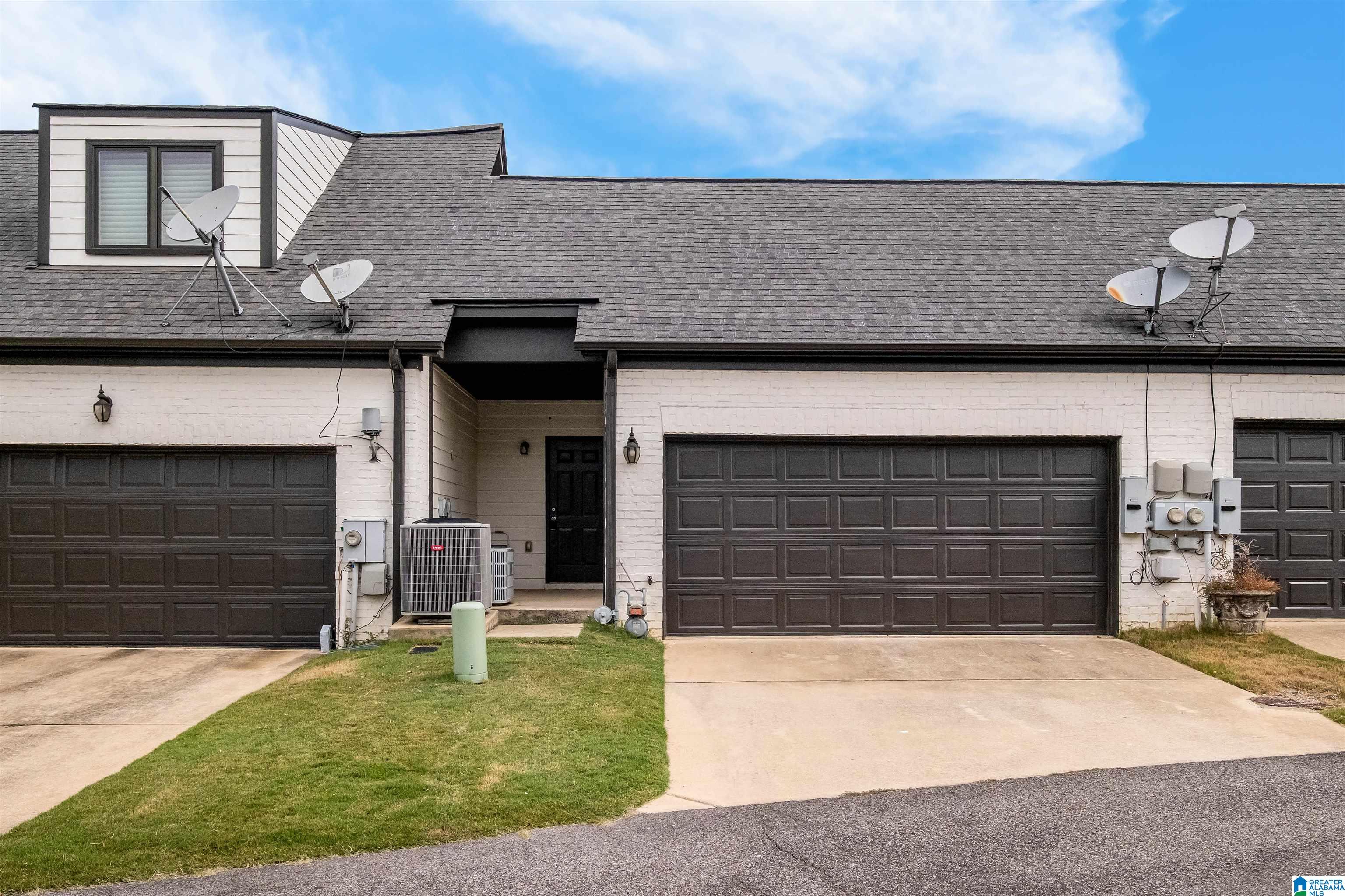 1770 Portobello Road, Unit 1770 Birmingham, AL 35242 - Photo 49 of 52