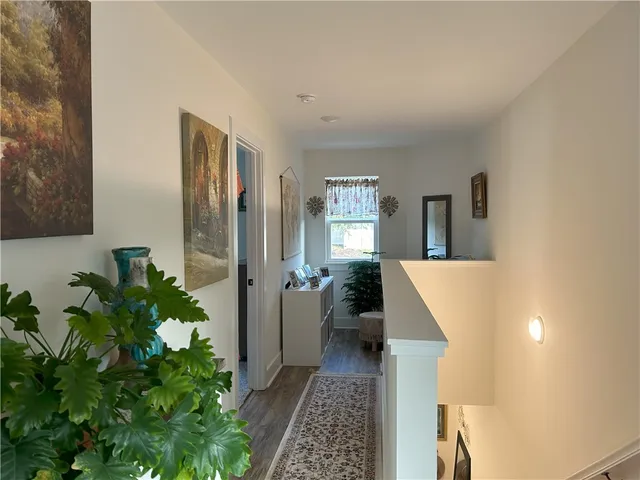 $279,000 | 104 West North 3rd Street, Seneca, SC 29678