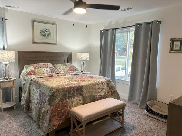 $279,000 | 104 West North 3rd Street, Seneca, SC 29678