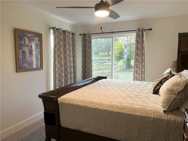 $279,000 | 104 West North 3rd Street, Seneca, SC 29678