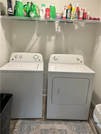 $279,000 | 104 West North 3rd Street, Seneca, SC 29678