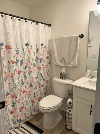 $279,000 | 104 West North 3rd Street, Seneca, SC 29678