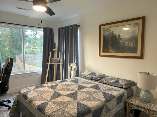 $279,000 | 104 West North 3rd Street, Seneca, SC 29678