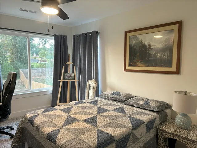 $279,000 | 104 West North 3rd Street, Seneca, SC 29678