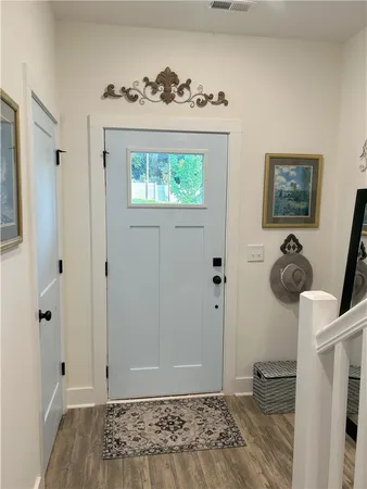 $279,000 | 104 West North 3rd Street, Seneca, SC 29678